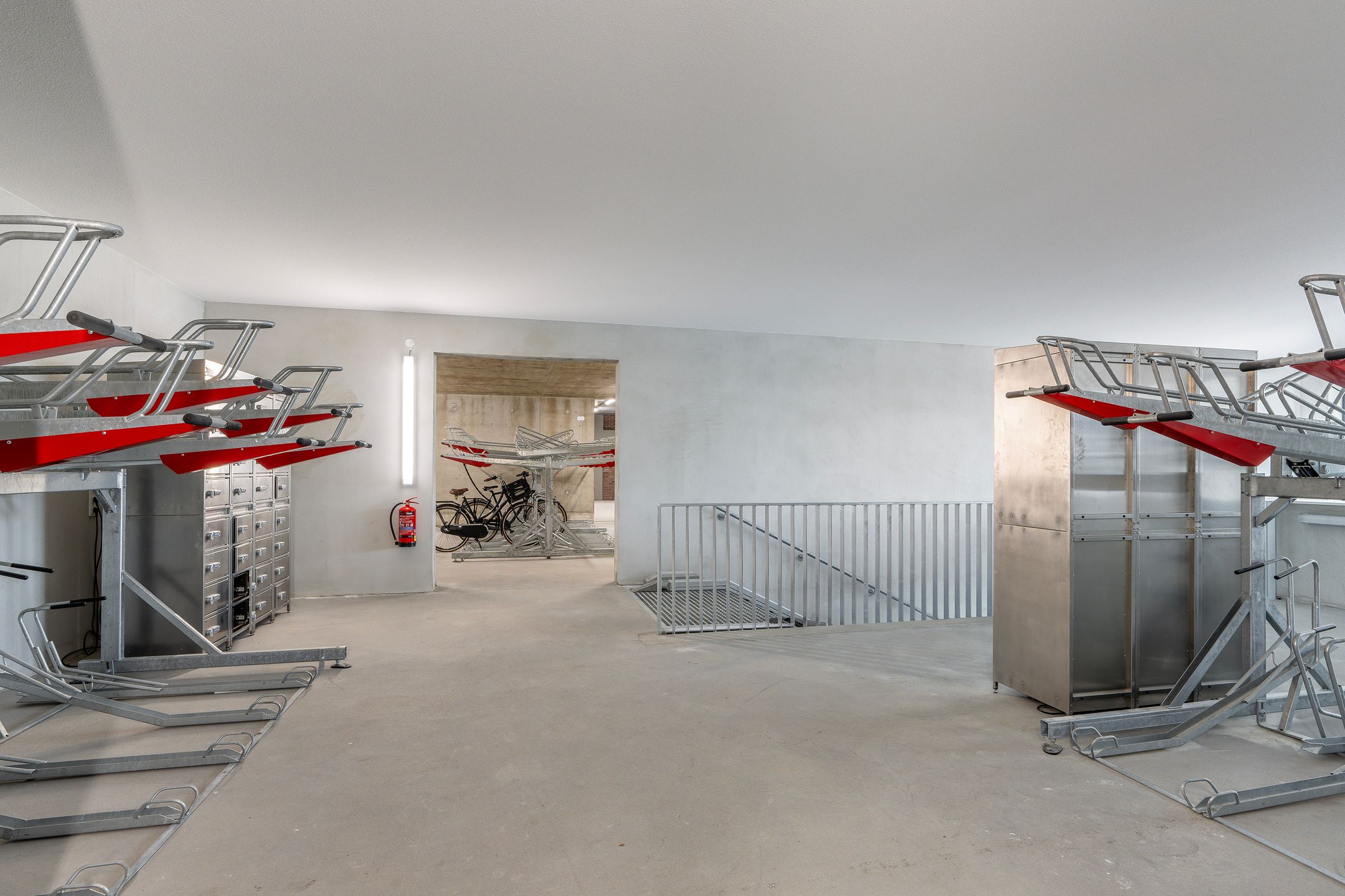 Foto 30 van Piekstraat 221