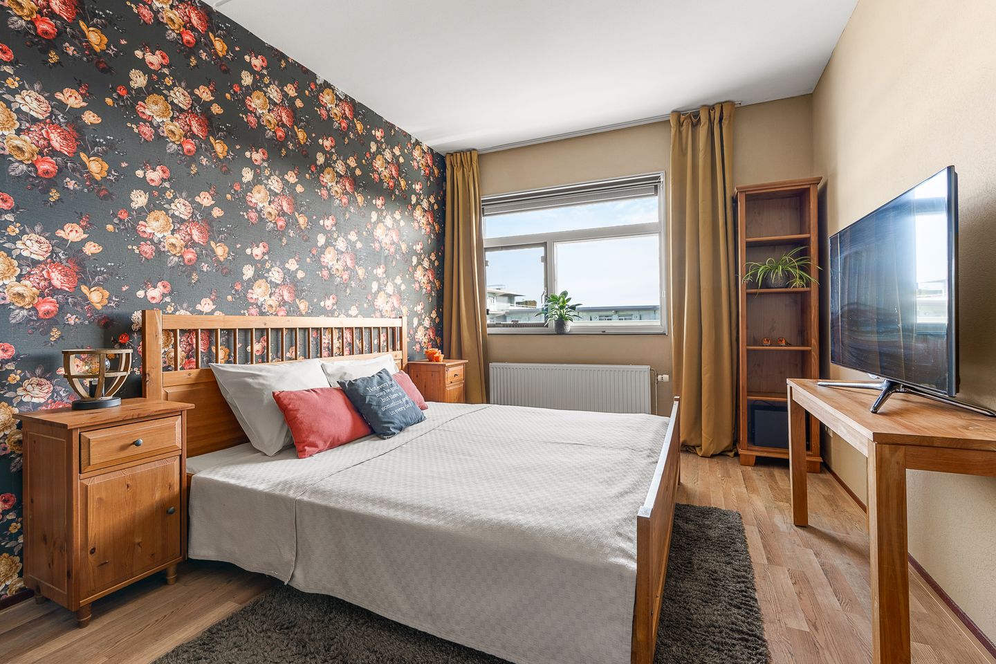 Photo 20 of Boogmuur 103