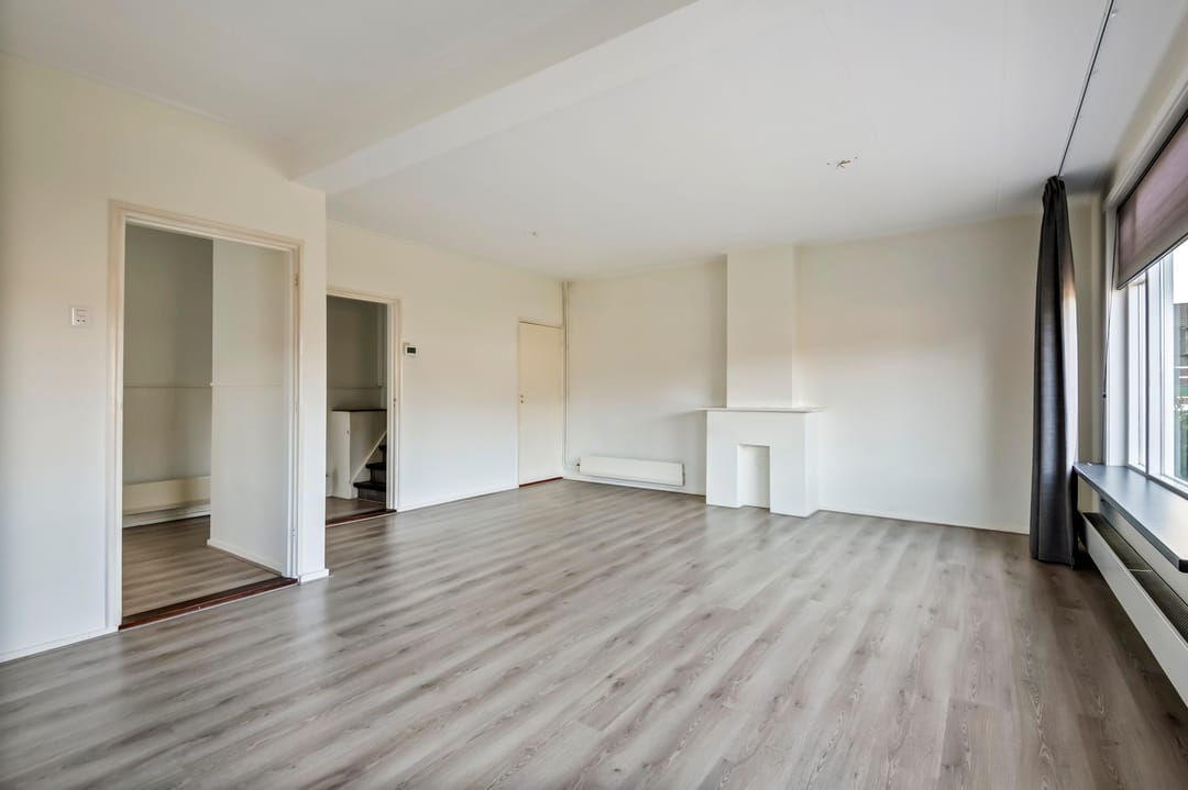 Foto 16 van Brinkstraat 4-A