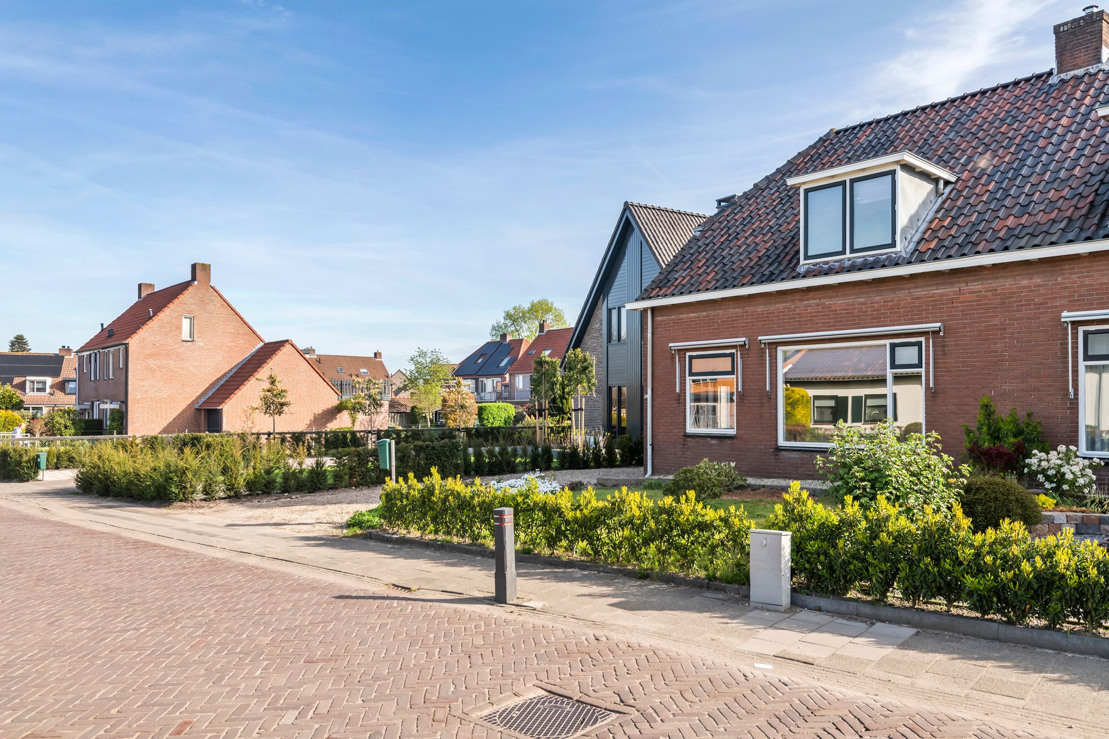 Foto 36 van Brinkstraat 4-A