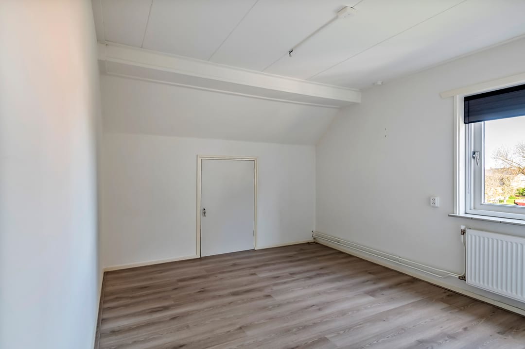 Foto 26 van Brinkstraat 4-A