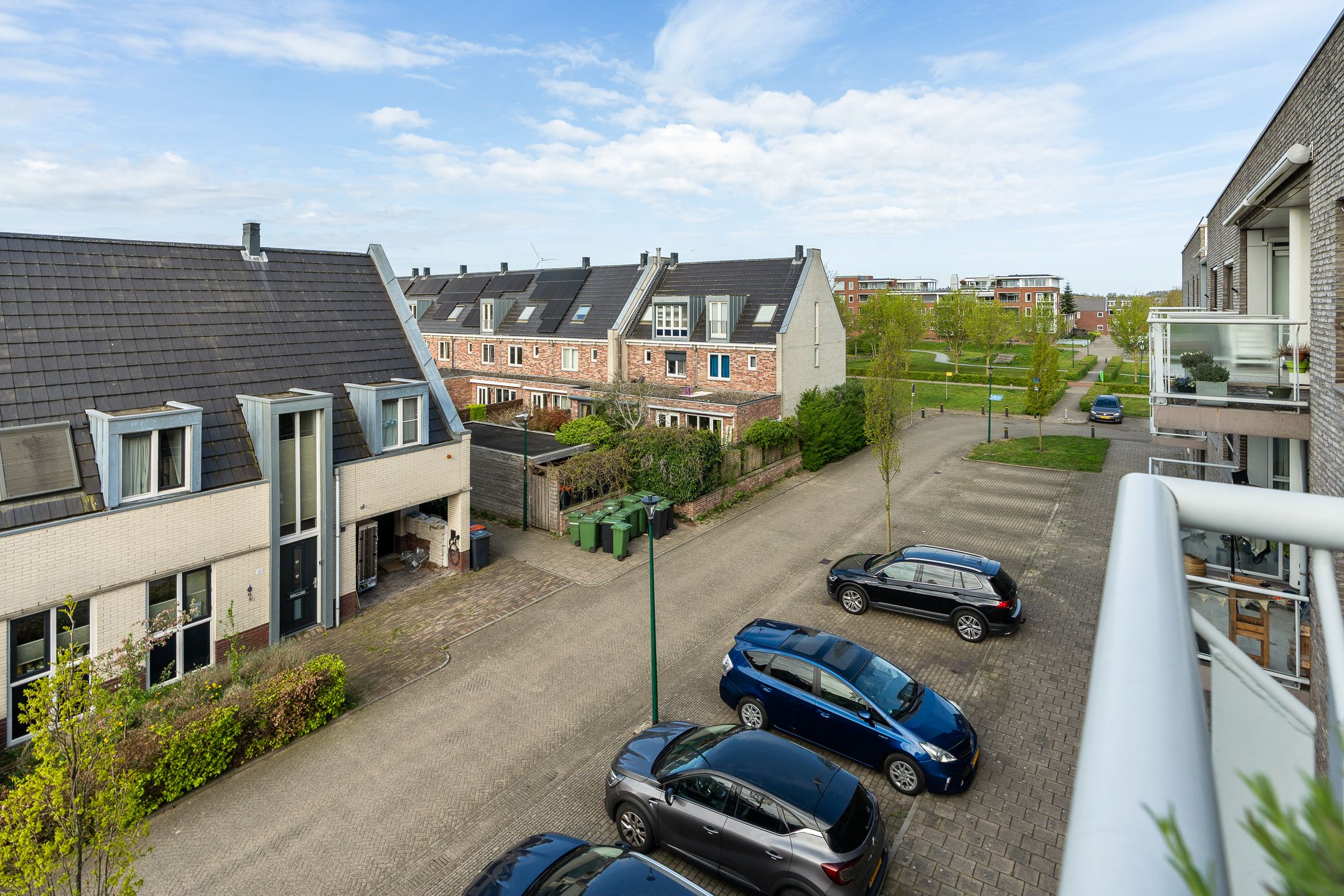 Photo 18 of Boogmuur 103