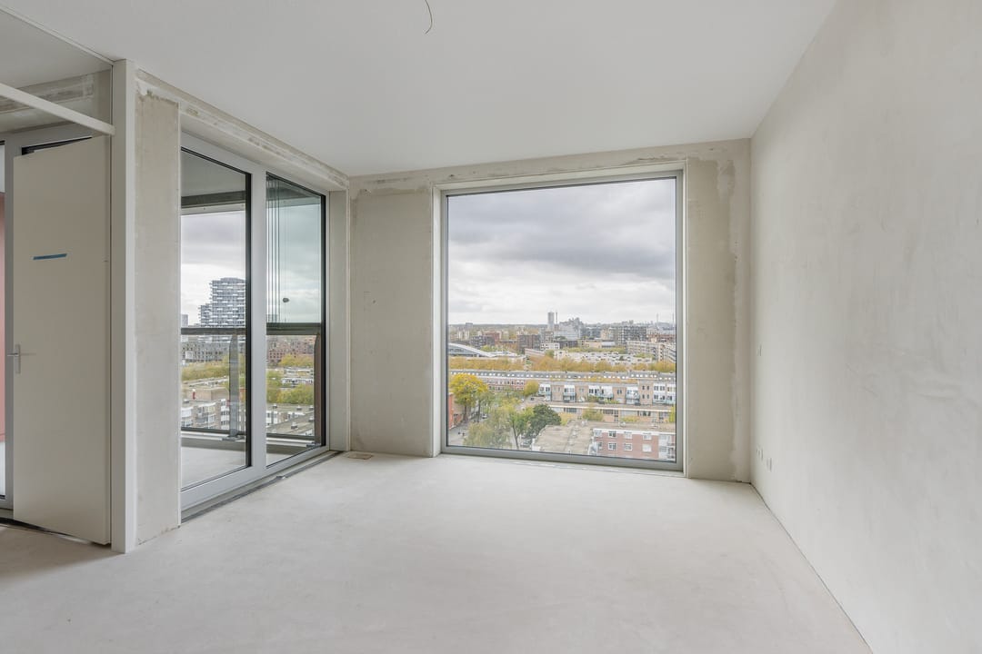 Foto 8 van Piekstraat 221