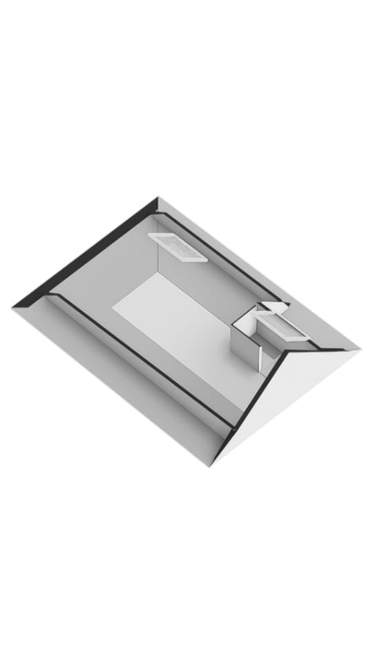 Foto 45 van Brinkstraat 4-A