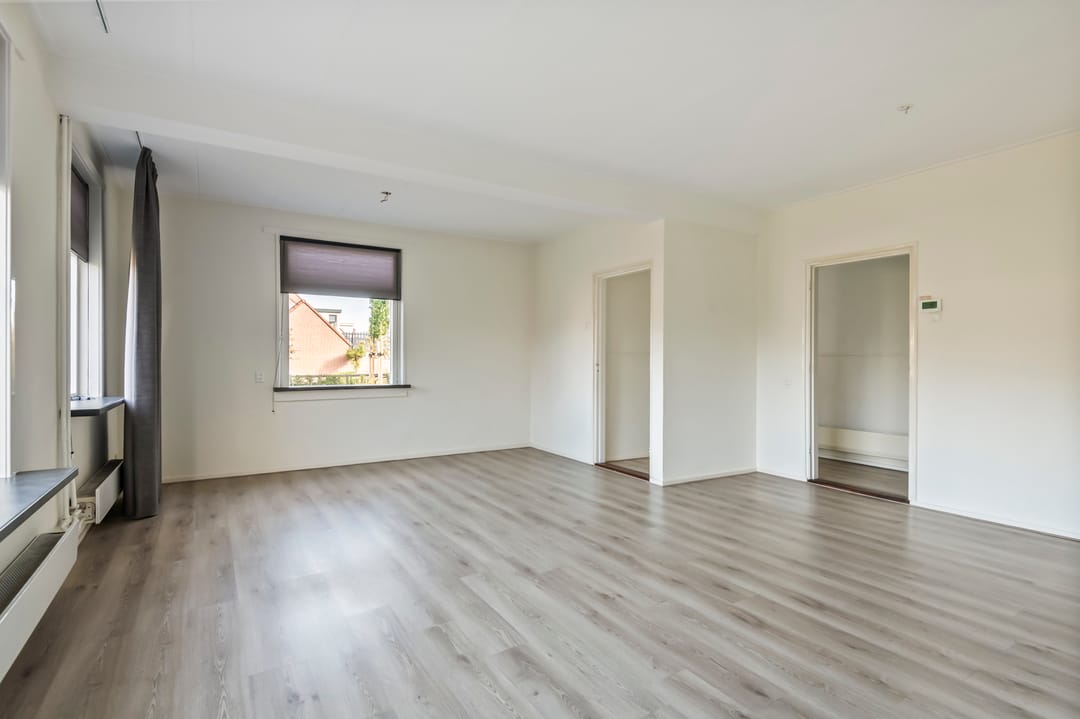 Foto 17 van Brinkstraat 4-A