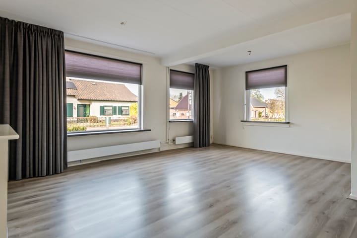 Photo 4 of Brinkstraat 4-A