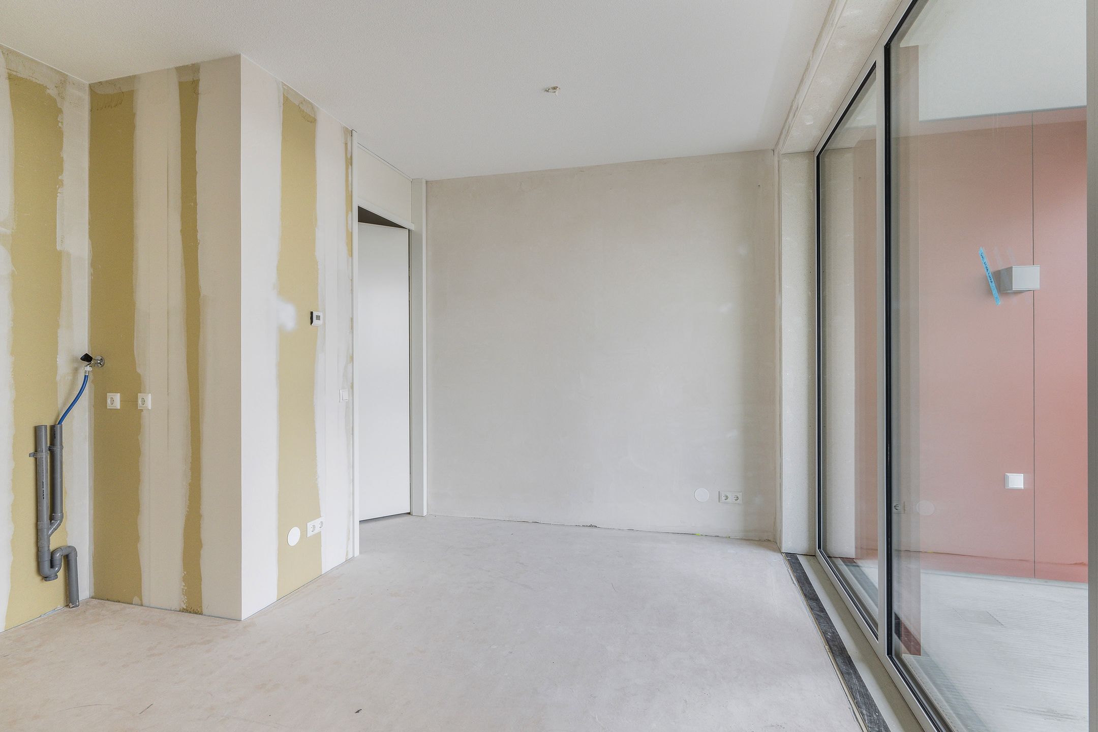 Foto 6 van Piekstraat 221