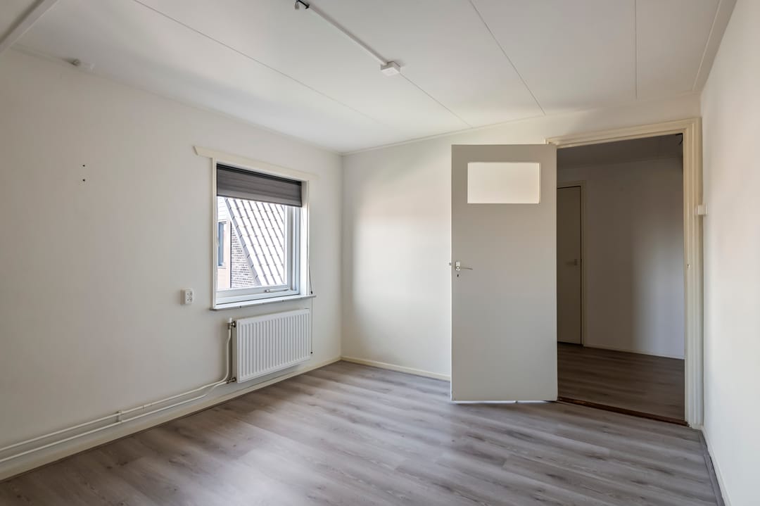 Foto 28 van Brinkstraat 4-A