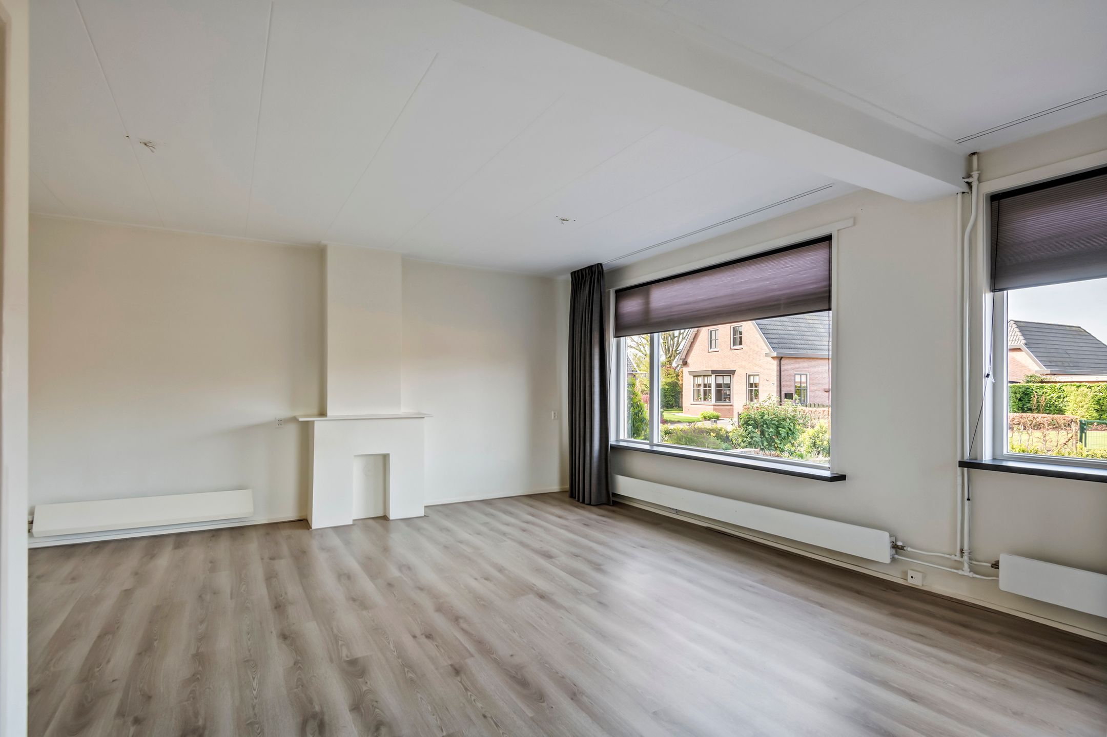 Foto 15 van Brinkstraat 4-A