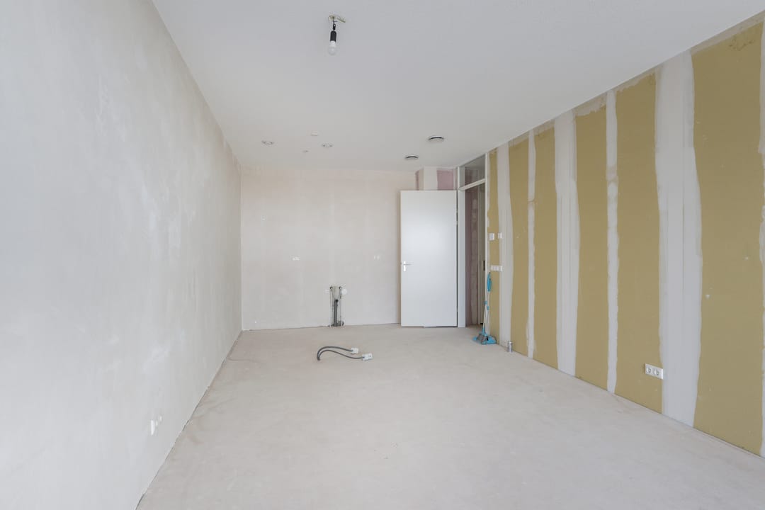 Foto 13 van Piekstraat 221