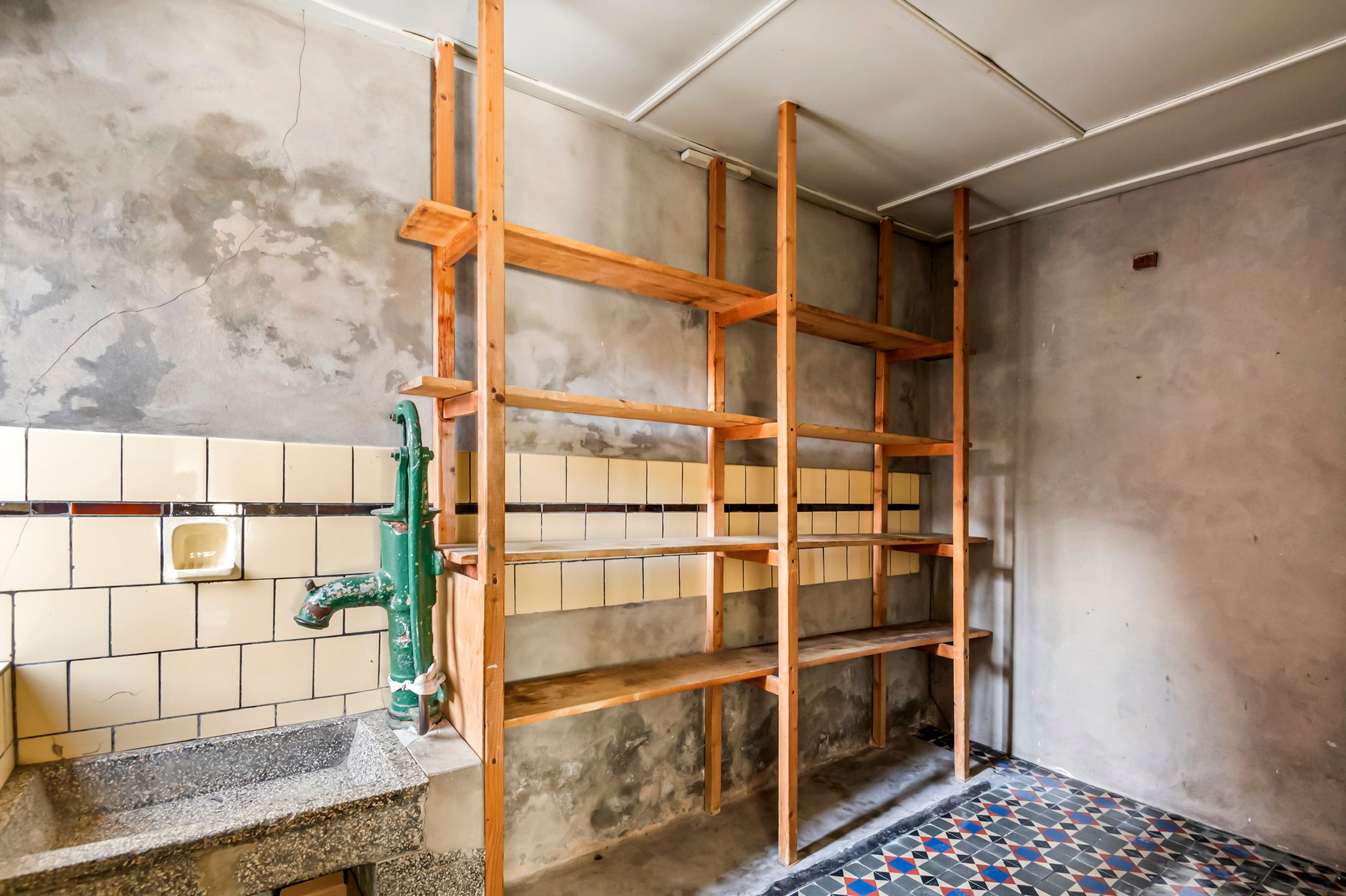 Foto 21 van Brinkstraat 4-A