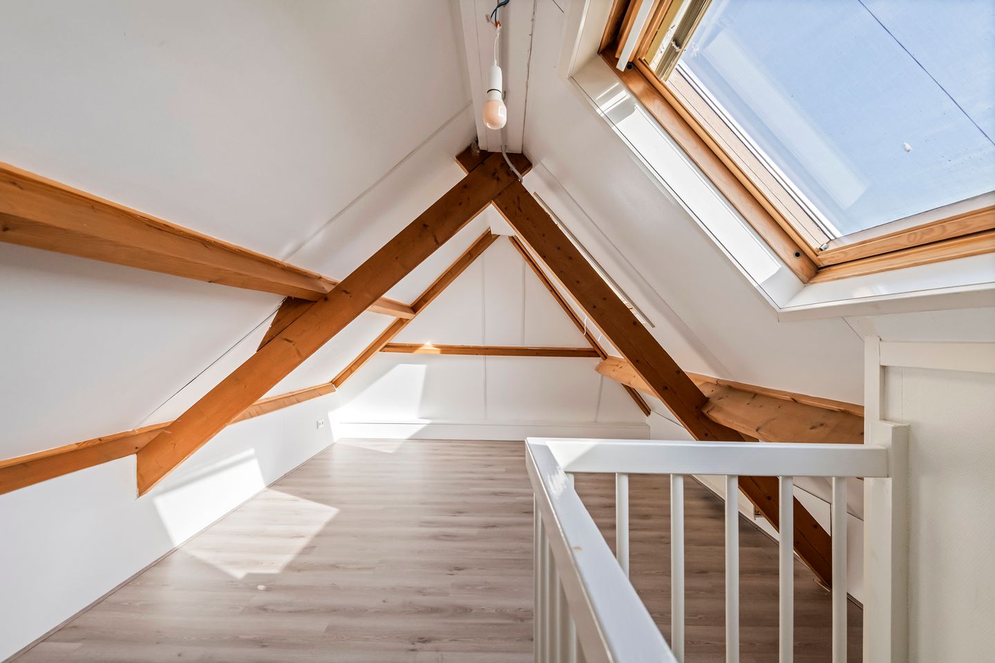 Foto 34 van Brinkstraat 4-A