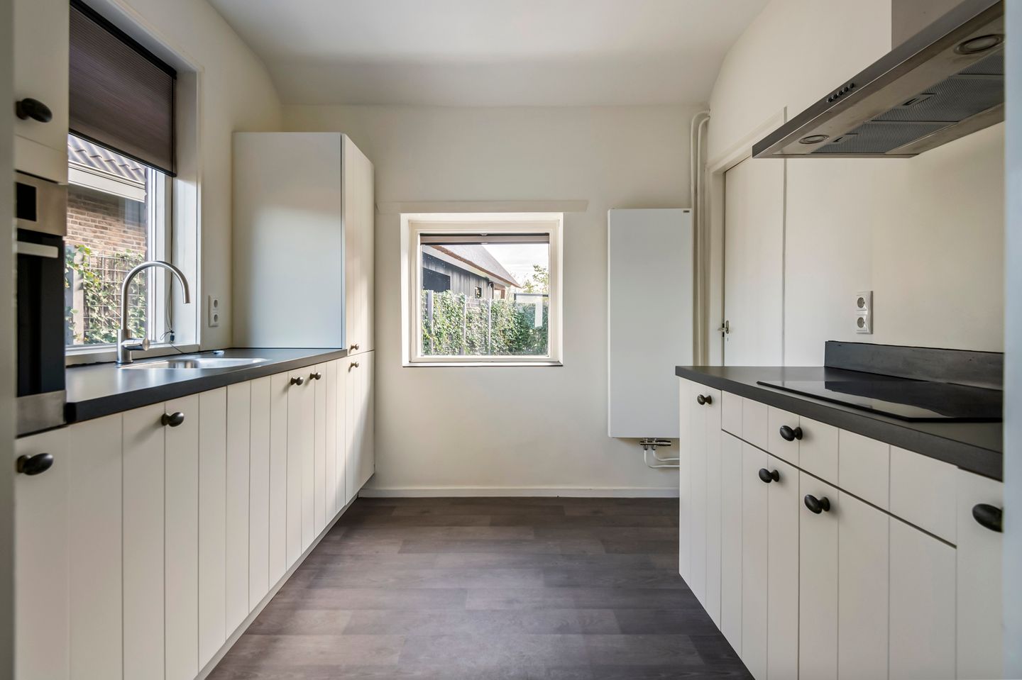 Foto 5 van Brinkstraat 4-A