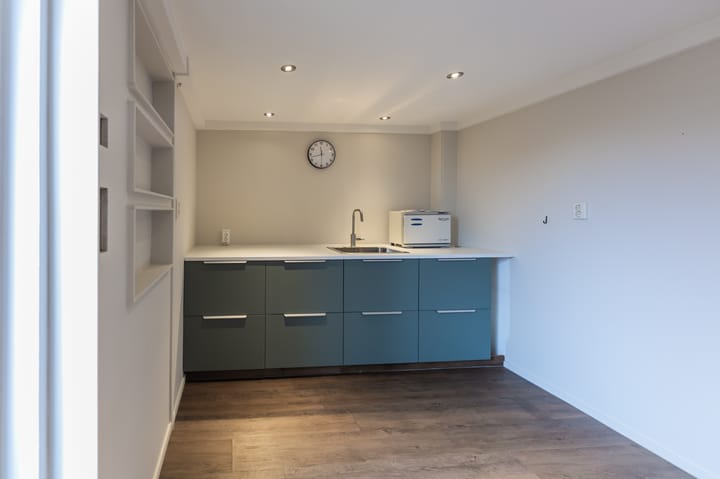 Foto 5 van het Eensel 9
