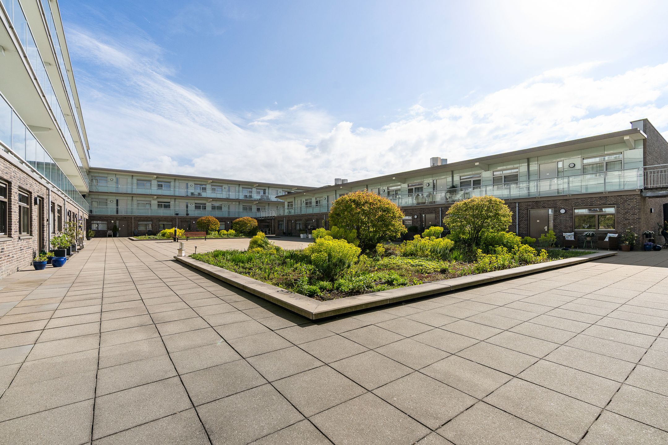 Photo 27 of Boogmuur 103