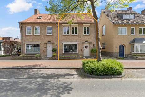 Rijksweg Zuid thumbnail