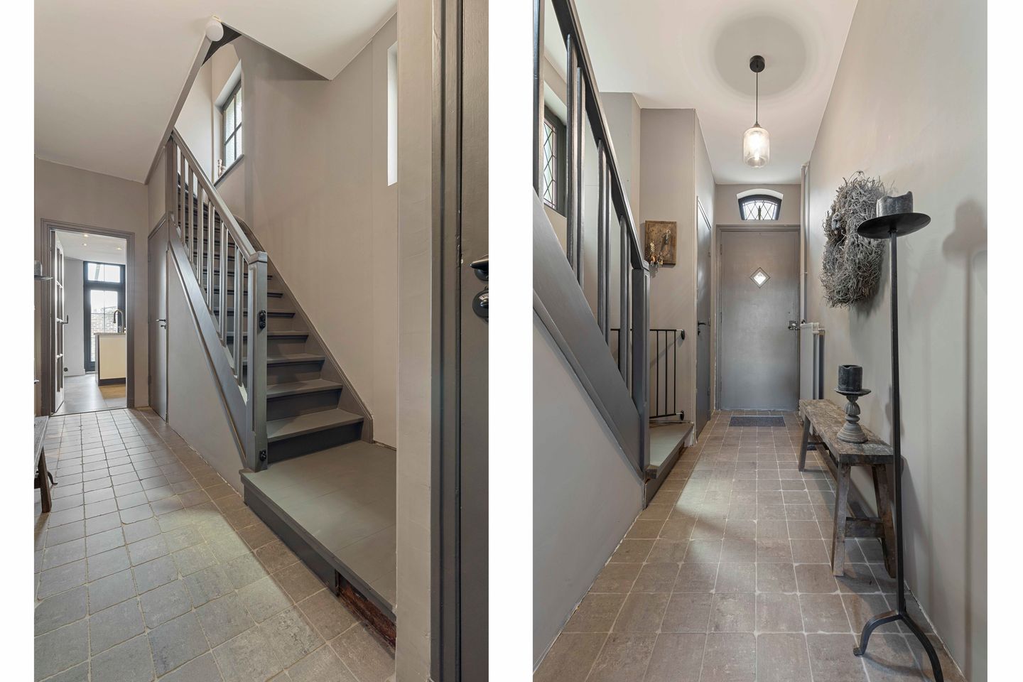 Foto 4 van Rijksweg Zuid 113-A