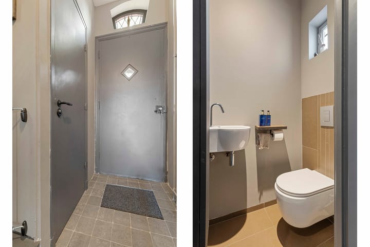 Foto 5 van Rijksweg Zuid 113-A