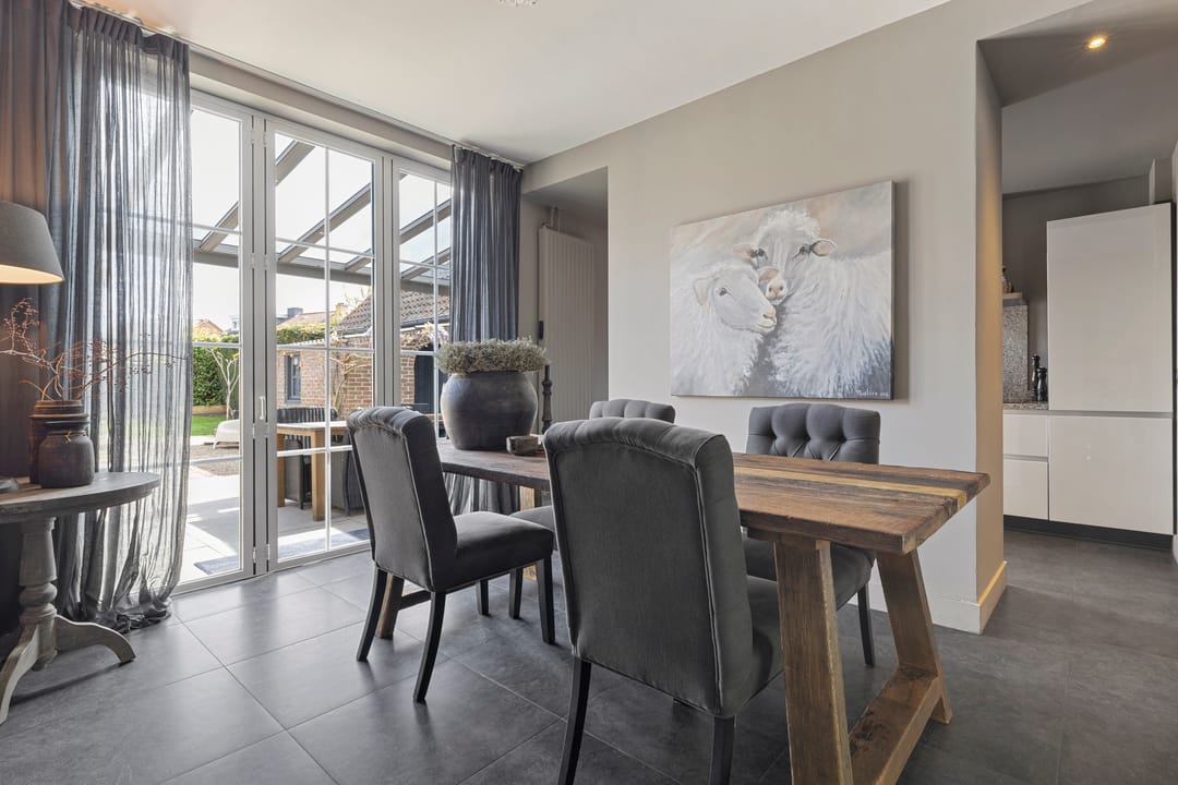 Foto 7 van Rijksweg Zuid 113-A