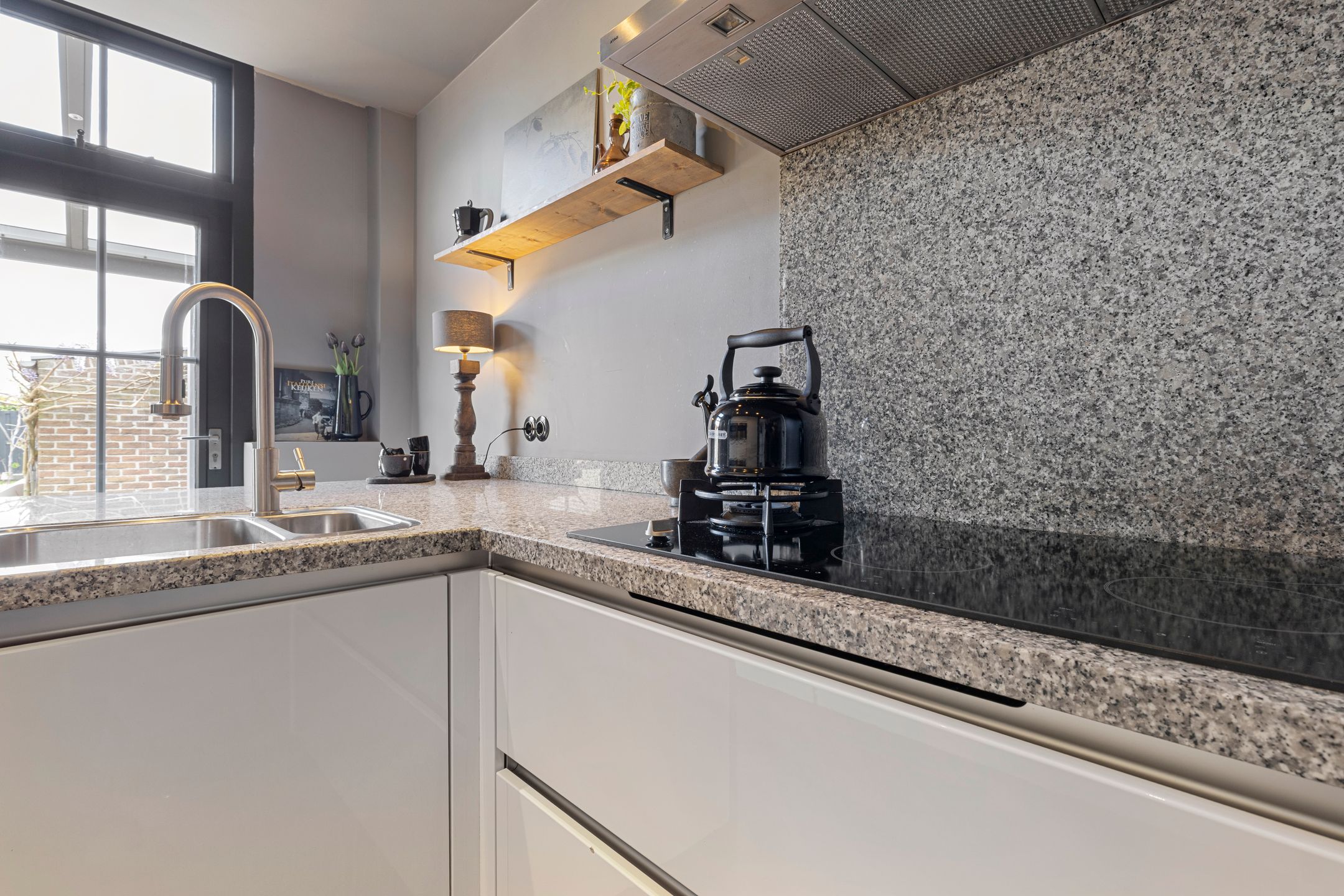 Foto 9 van Rijksweg Zuid 113-A