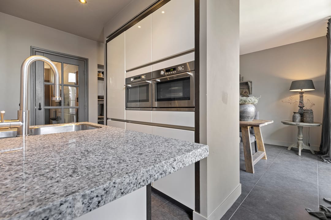 Foto 11 van Rijksweg Zuid 113-A