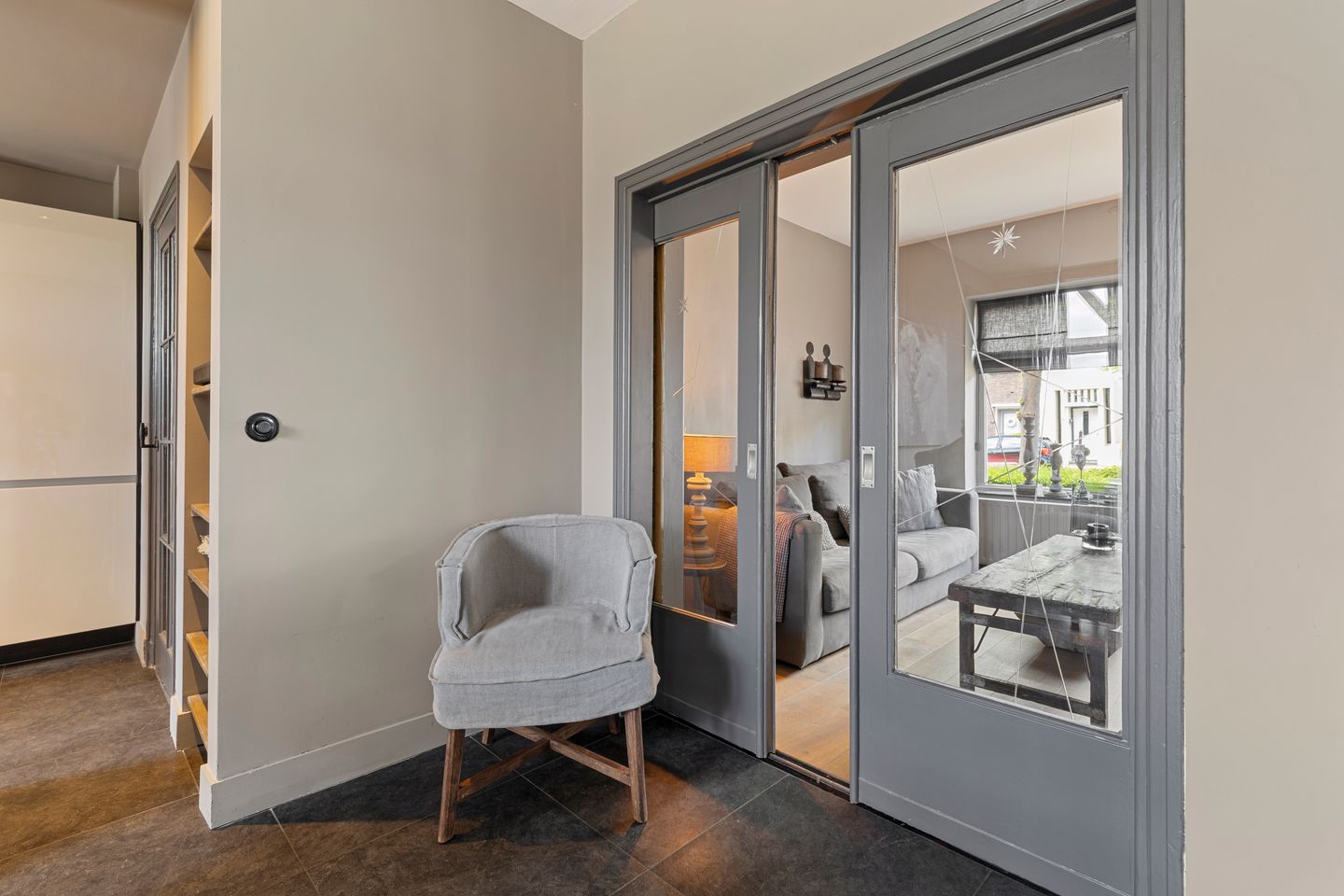 Foto 14 van Rijksweg Zuid 113-A