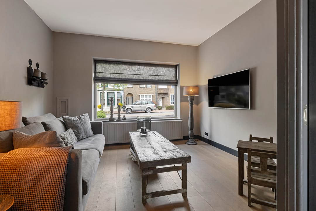 Foto 16 van Rijksweg Zuid 113-A