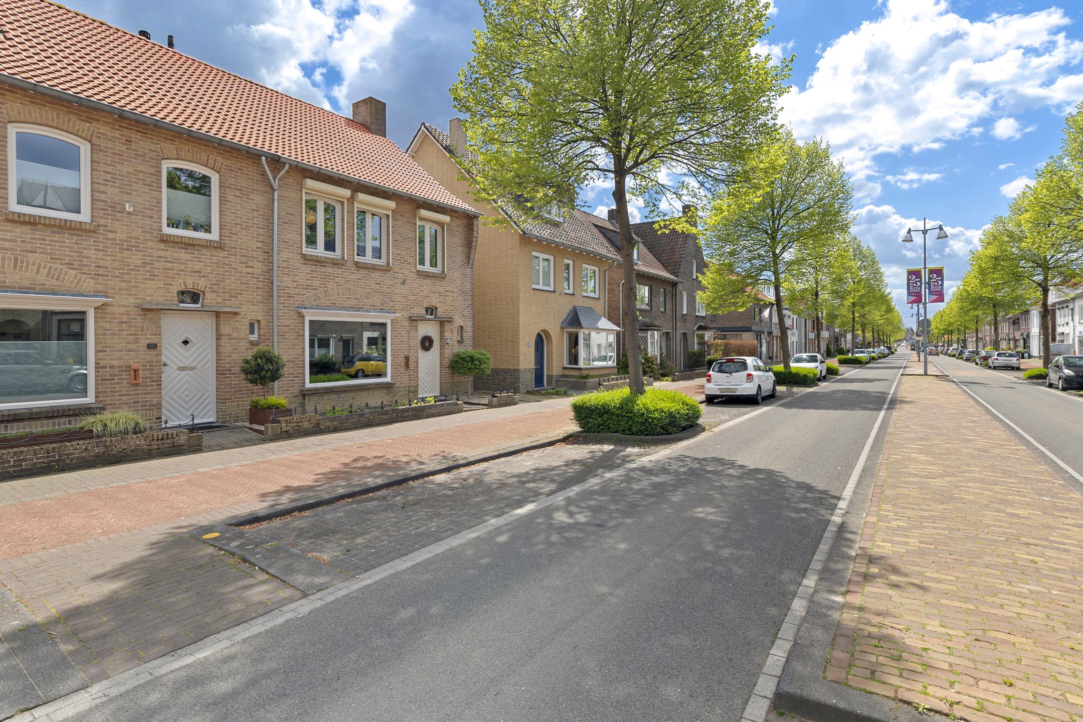 Foto 42 van Rijksweg Zuid 113-A