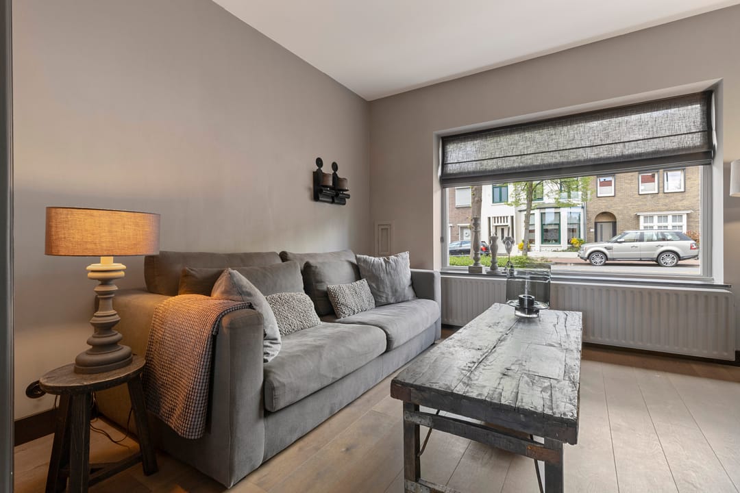 Foto 17 van Rijksweg Zuid 113-A