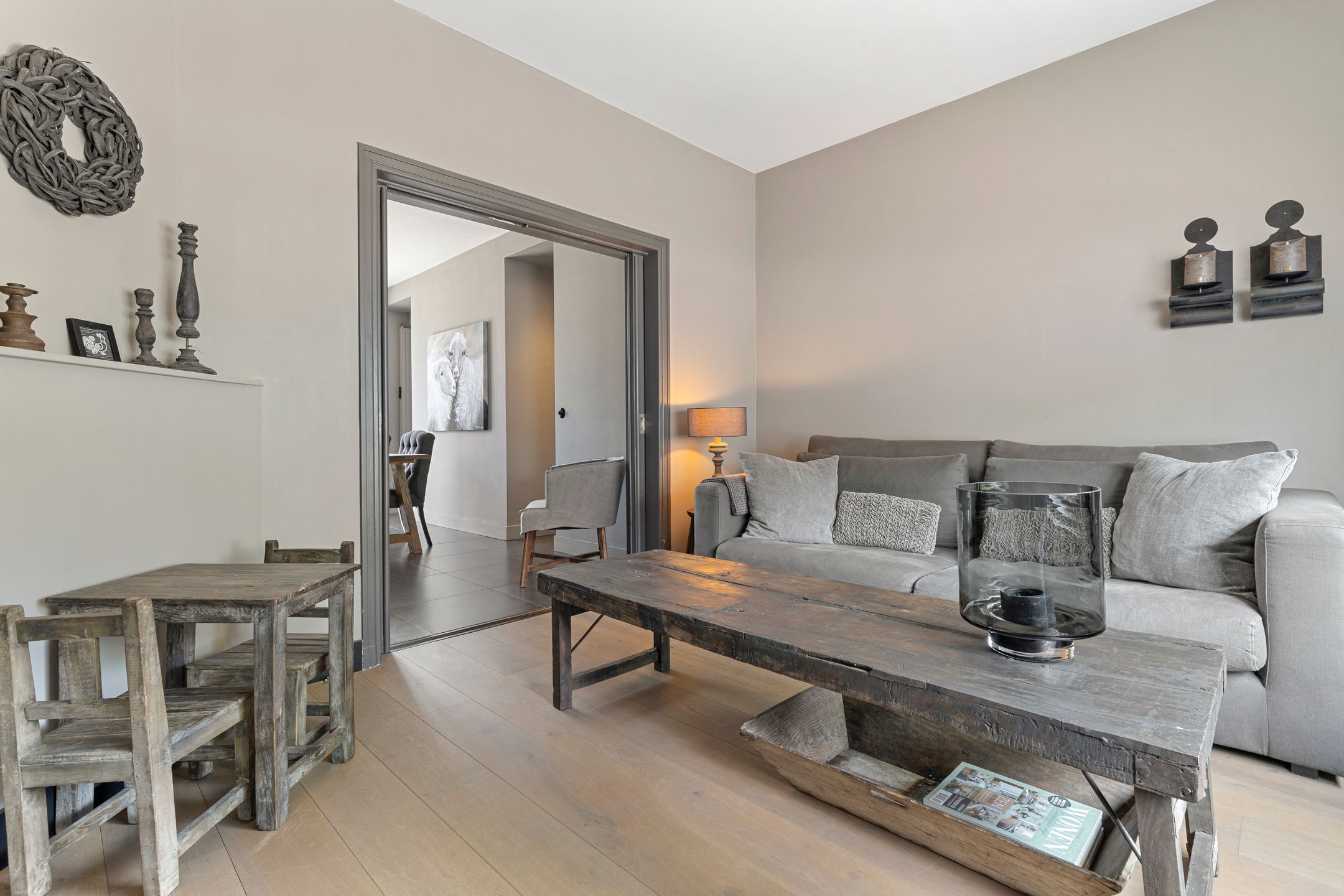 Foto 18 van Rijksweg Zuid 113-A