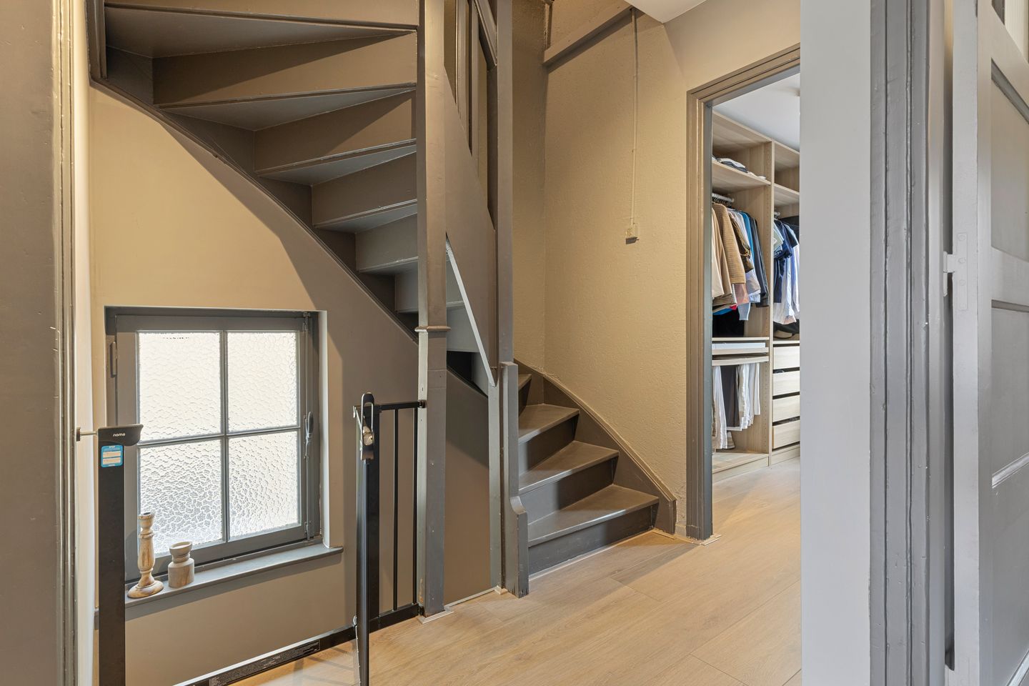 Foto 19 van Rijksweg Zuid 113-A