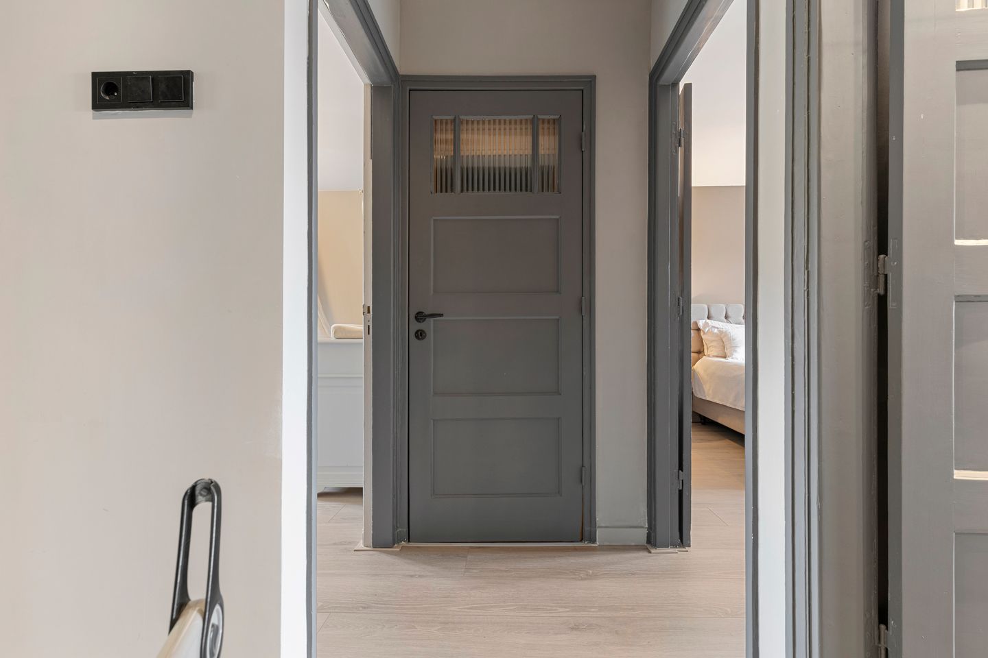 Foto 20 van Rijksweg Zuid 113-A