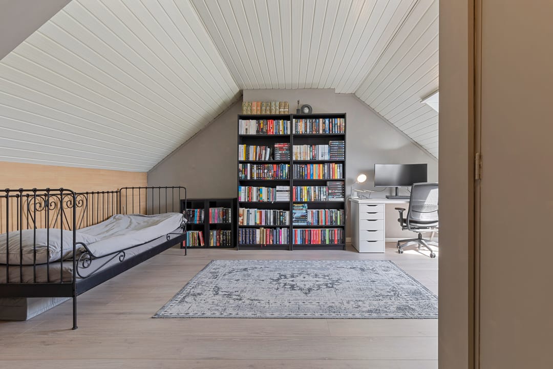 Foto 31 van Rijksweg Zuid 113-A