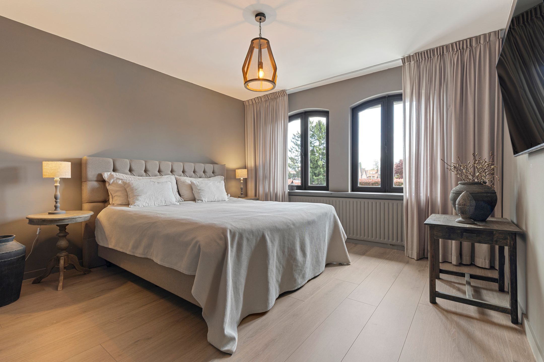 Foto 21 van Rijksweg Zuid 113-A