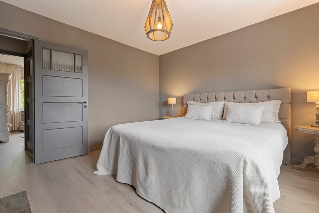 Foto 22 van Rijksweg Zuid 113-A