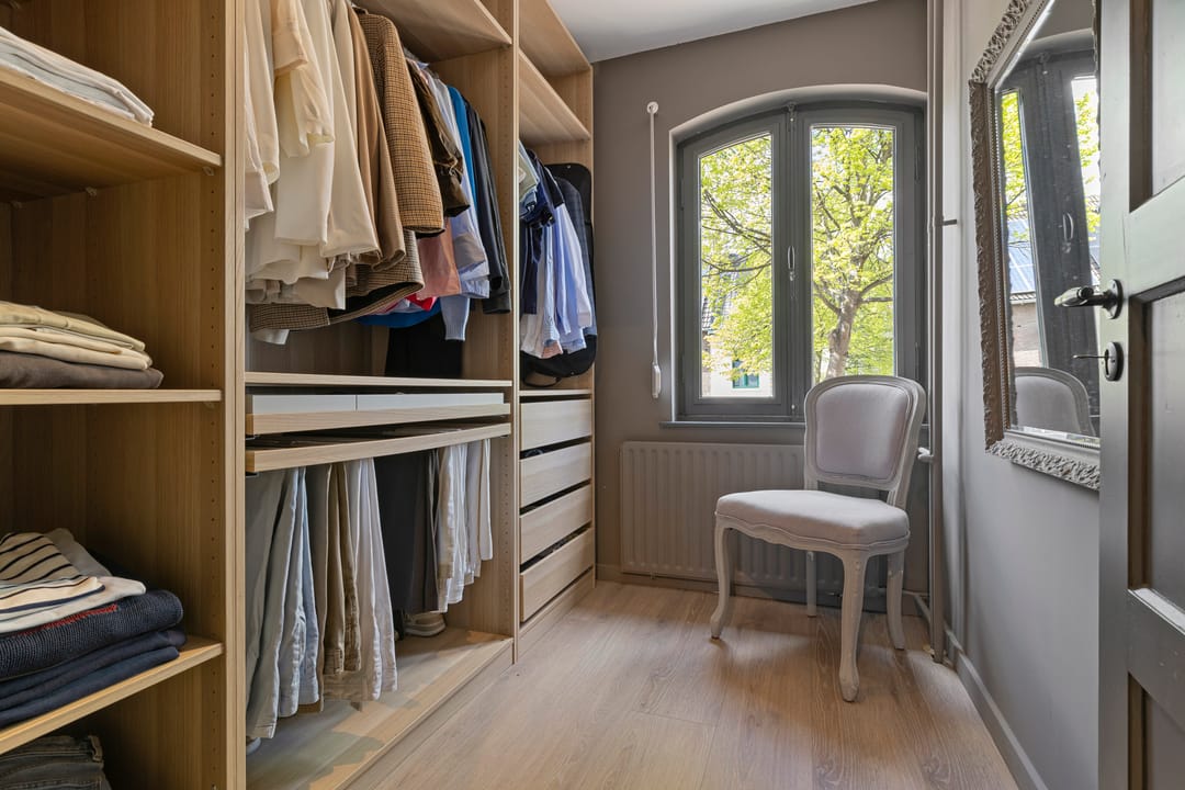 Foto 26 van Rijksweg Zuid 113-A