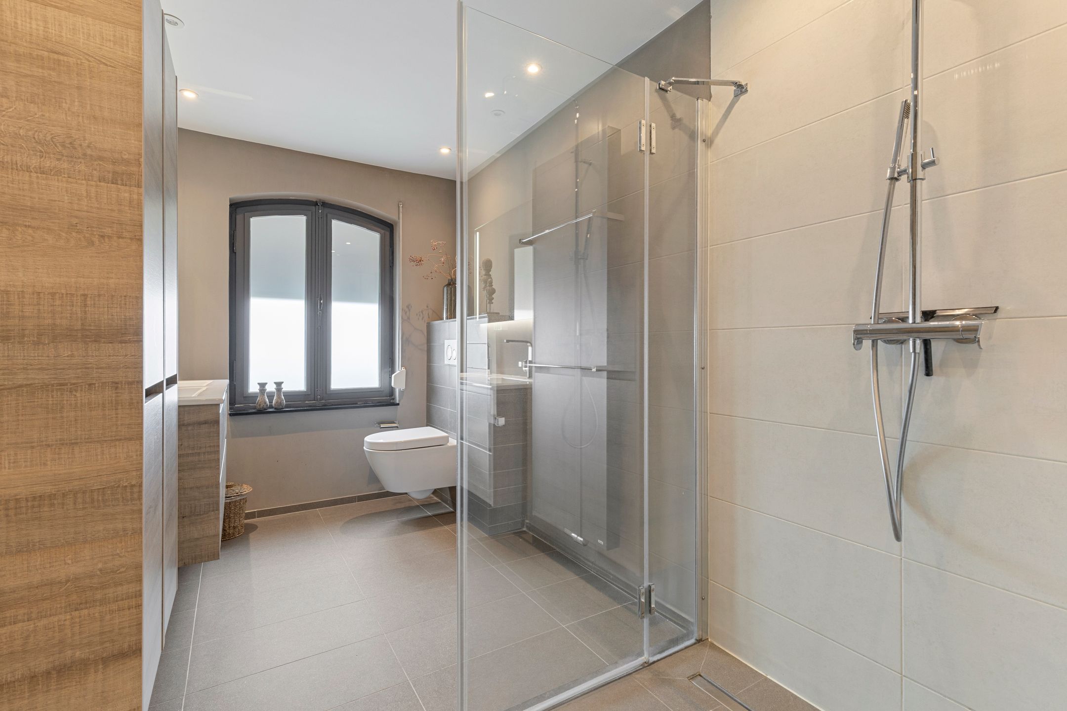 Foto 27 van Rijksweg Zuid 113-A