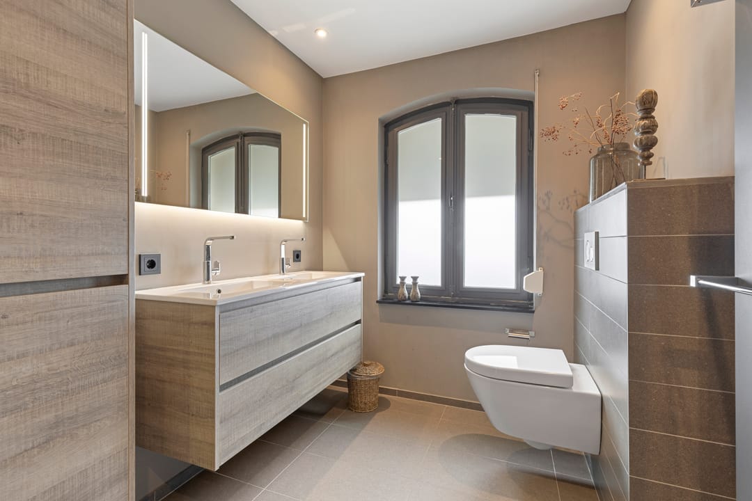 Foto 28 van Rijksweg Zuid 113-A