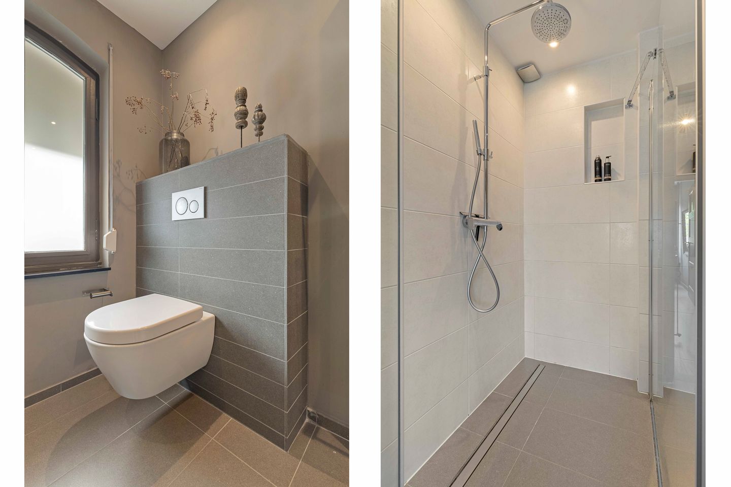 Foto 29 van Rijksweg Zuid 113-A