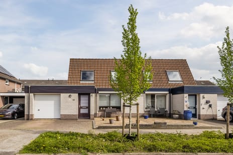 Koekoekstraat thumbnail