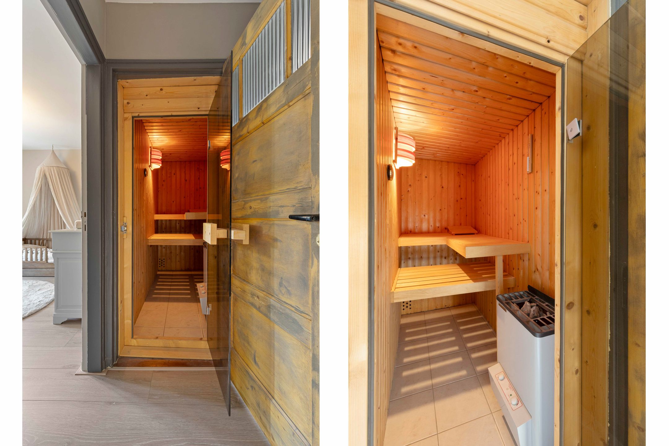 Foto 30 van Rijksweg Zuid 113-A