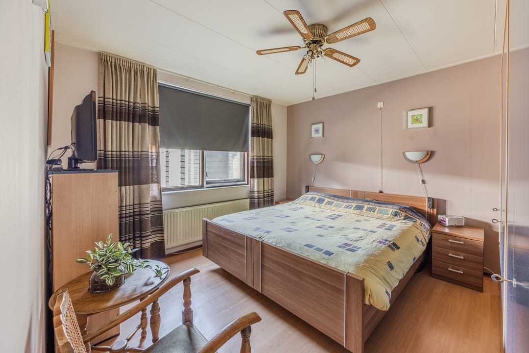 Foto 17 van Koekoekstraat 12