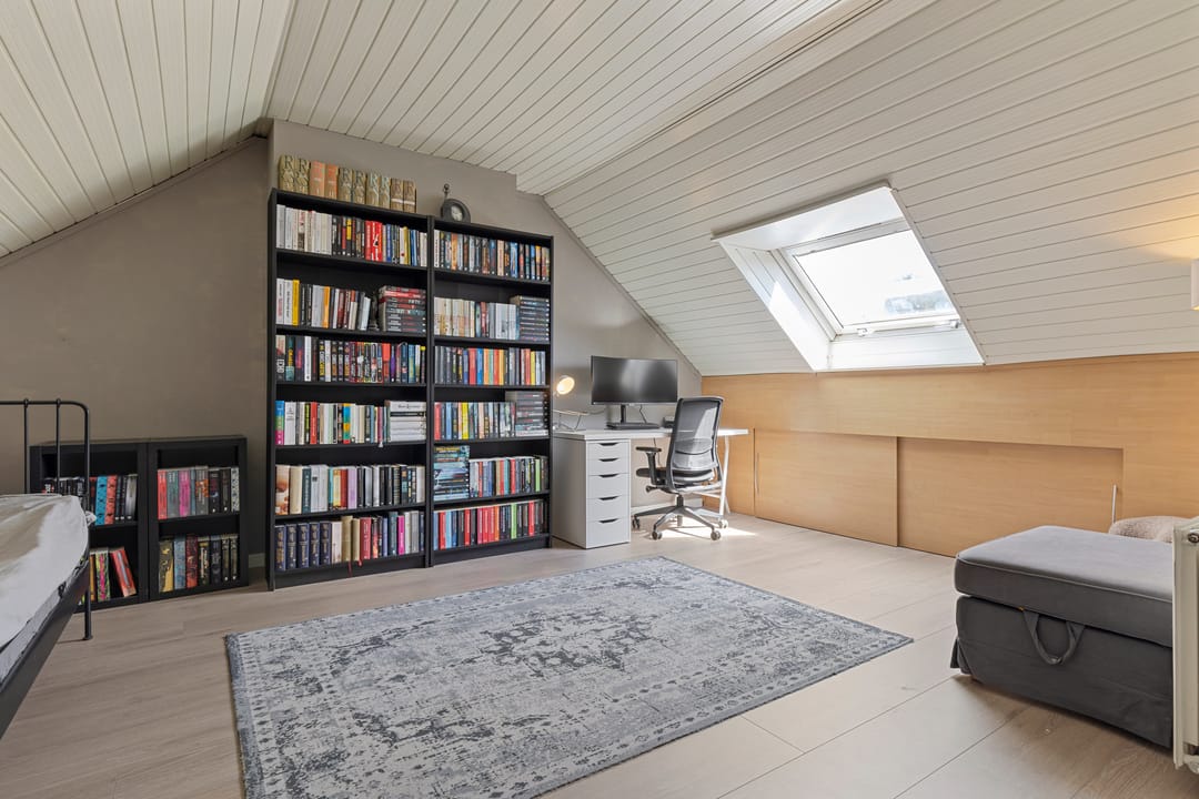 Foto 32 van Rijksweg Zuid 113-A