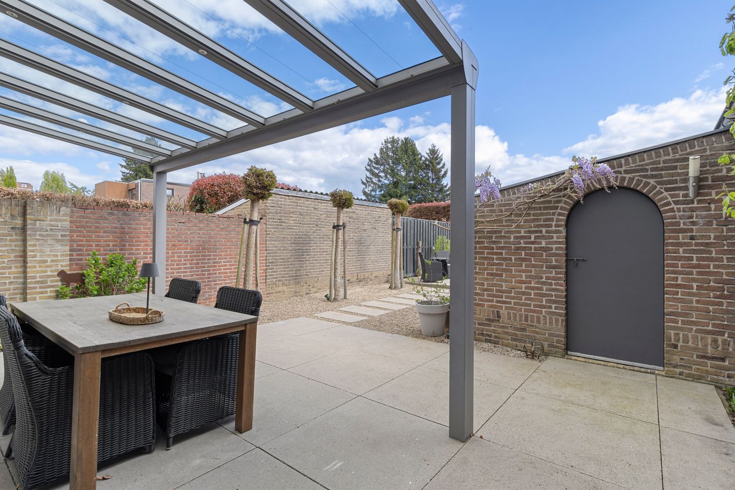 Foto 34 van Rijksweg Zuid 113-A