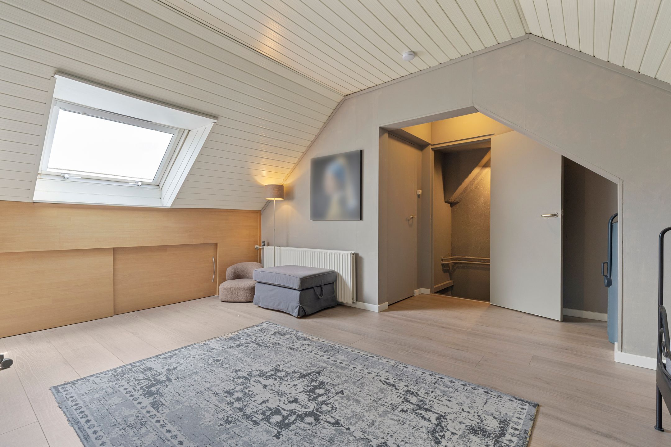 Foto 33 van Rijksweg Zuid 113-A