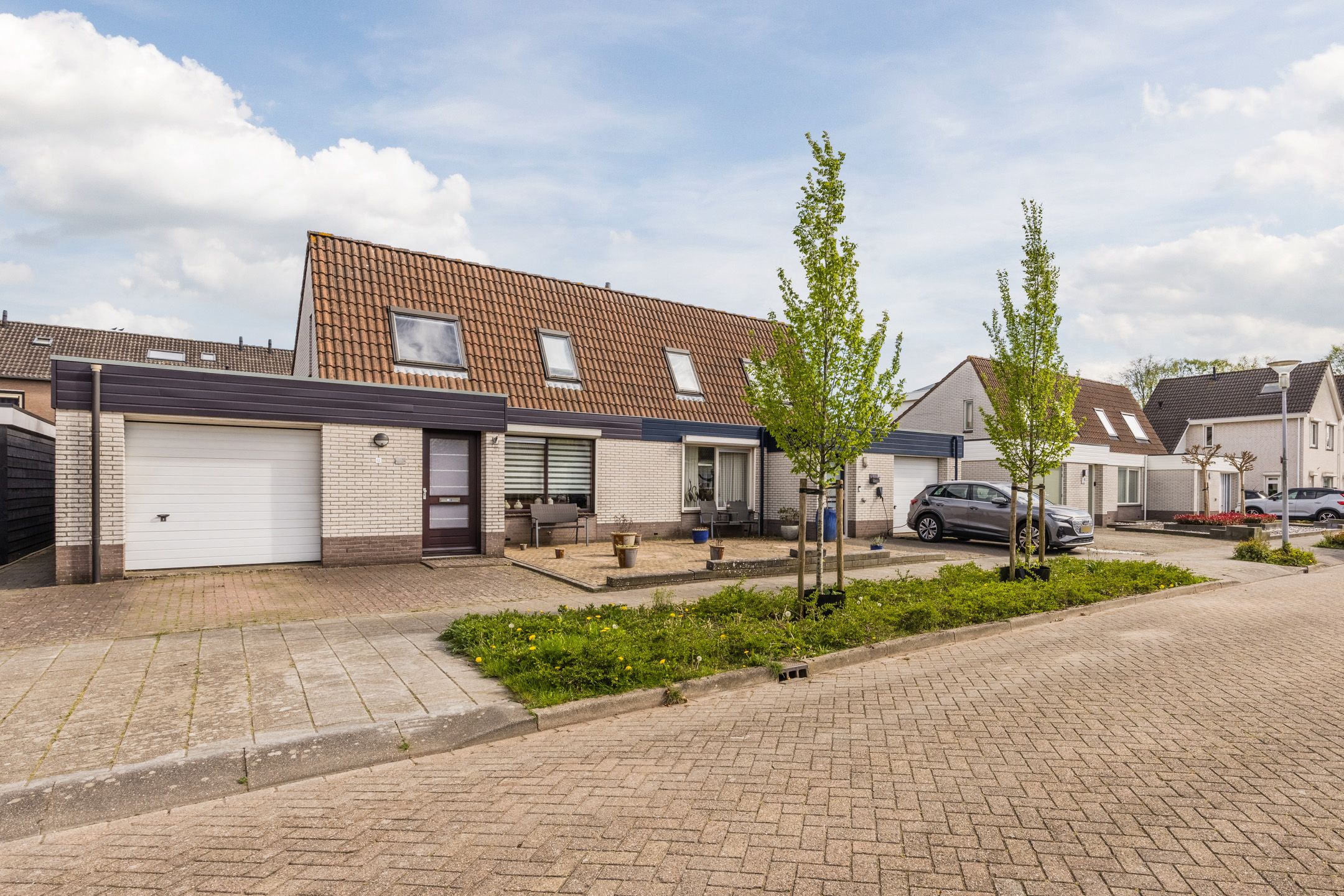 Foto 6 van Koekoekstraat 12