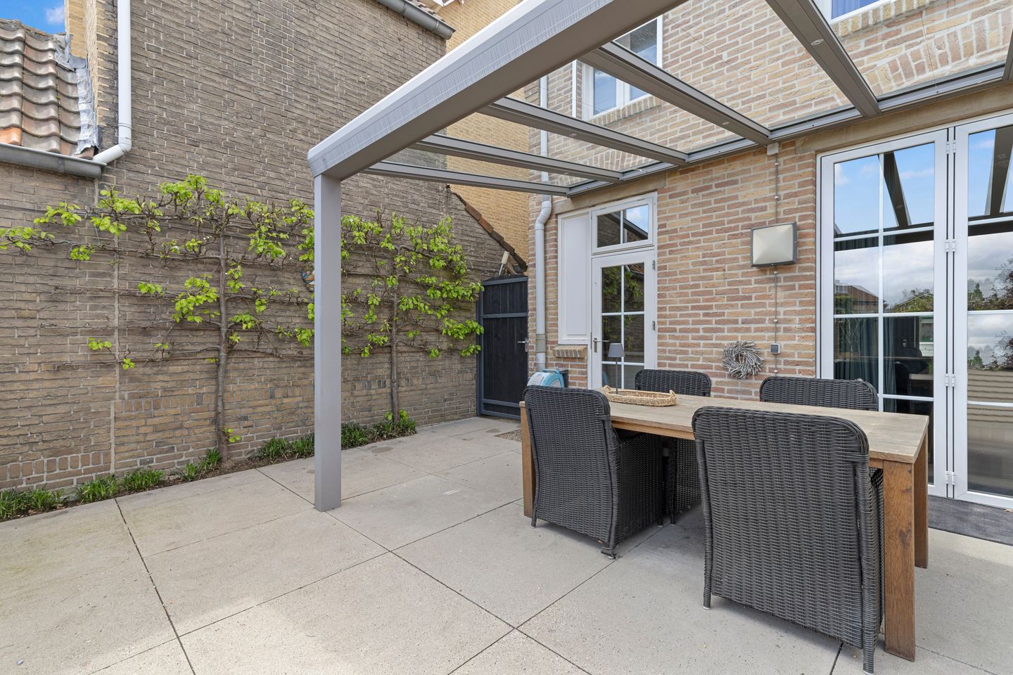 Foto 35 van Rijksweg Zuid 113-A