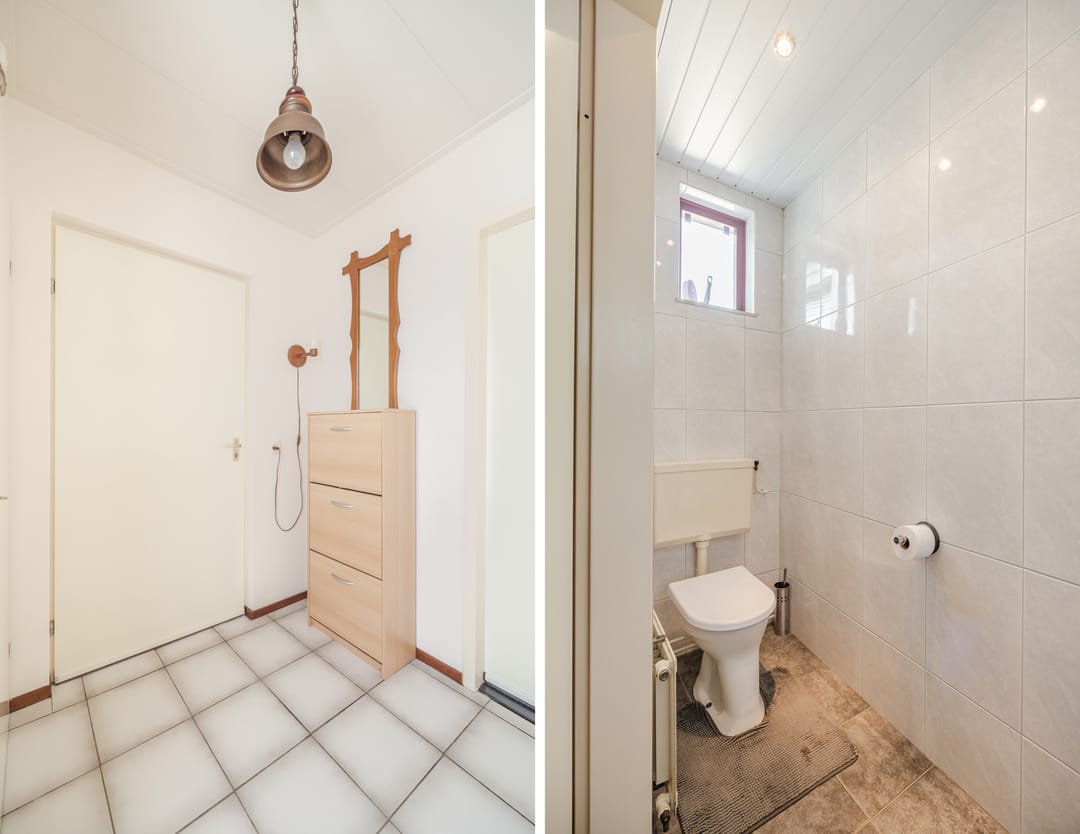 Foto 8 van Koekoekstraat 12