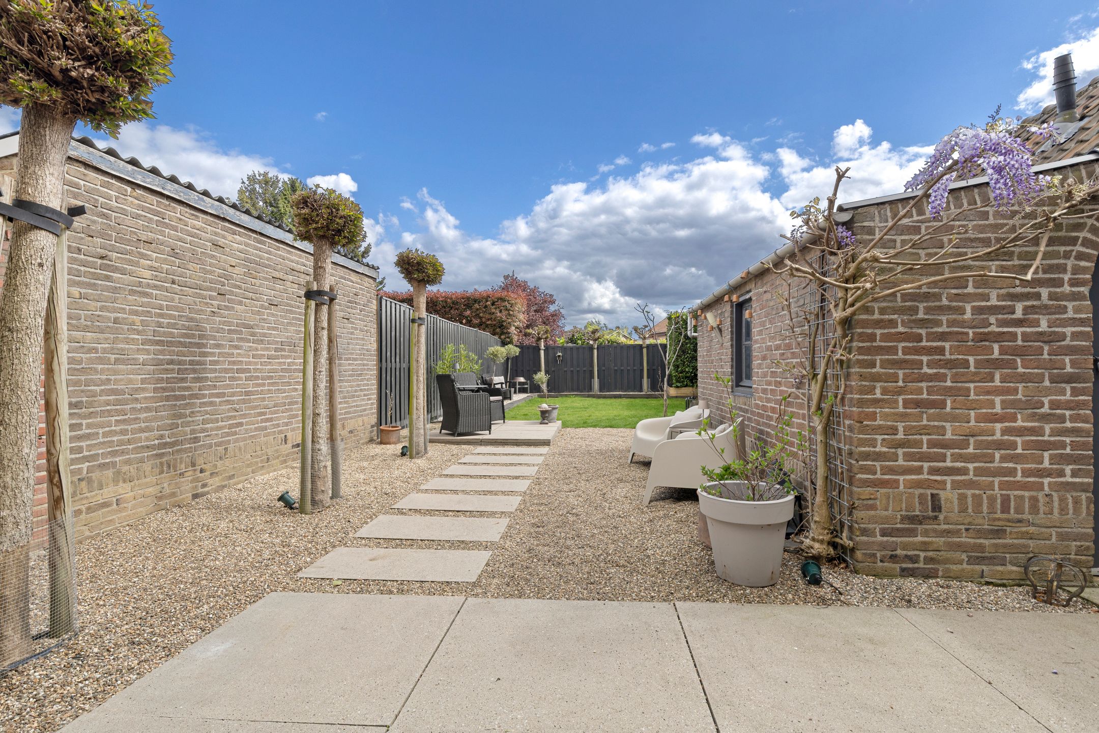 Foto 36 van Rijksweg Zuid 113-A