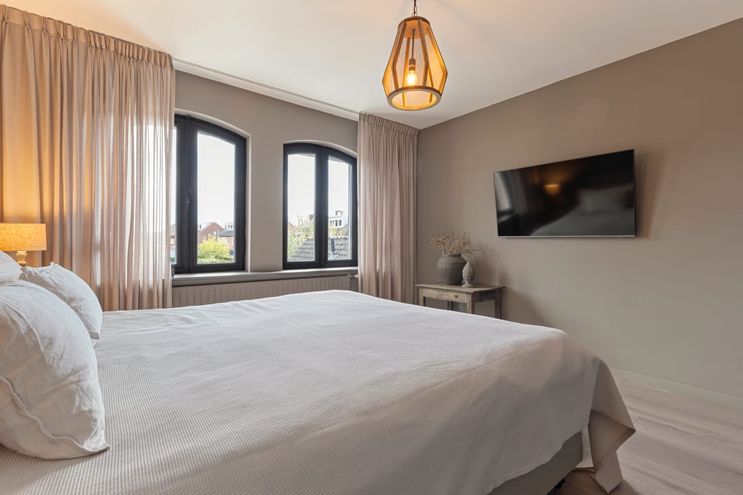 Foto 23 van Rijksweg Zuid 113-A